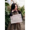 Best Replicas Bags - Replica Christian Dior Oblique Book Tote M1286 Shop For Best Louis Vuitton LV Replica Bags With Cheap Price
