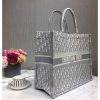 Best Replicas Bags - Replica Christian Dior Oblique Book Tote M1286 Shop For Best Louis Vuitton LV Replica Bags With Cheap Price