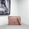Best Replicas Bags - Replica Dior Calfskin Diorama Ultra Bag M0422 | Luxury Style Shop For Best Louis Vuitton LV Replica Bags With Cheap Price