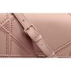 Best Replicas Bags - Replica Dior Calfskin Diorama Ultra Bag M0422 | Luxury Style Shop For Best Louis Vuitton LV Replica Bags With Cheap Price