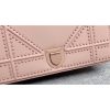 Best Replicas Bags - Replica Dior Calfskin Diorama Ultra Bag M0422 | Luxury Style Shop For Best Louis Vuitton LV Replica Bags With Cheap Price