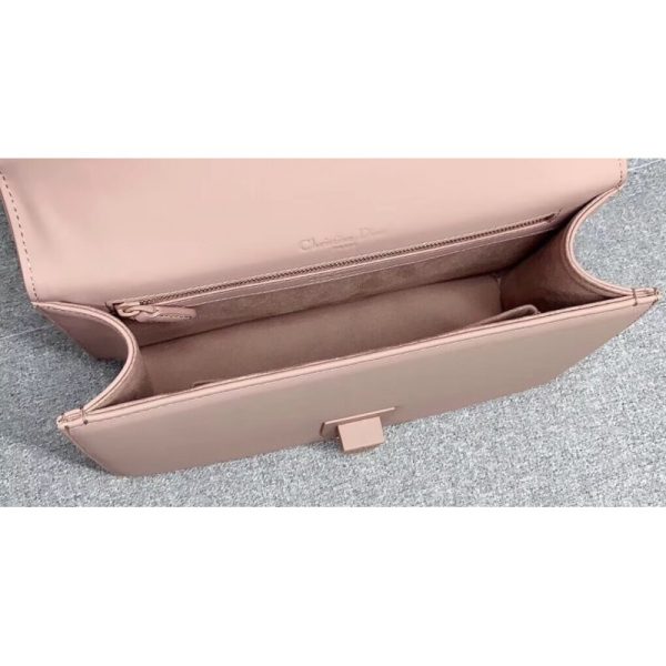 Replica Dior Calfskin Diorama Ultra Bag M0422 | Luxury Style - Image 7