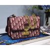 Best Replicas Bags - Replica Dior Oblique Dioradict Bag M9003 – Timeless Elegance Shop For Best Louis Vuitton LV Replica Bags With Cheap Price