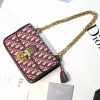 Best Replicas Bags - Replica Dior Oblique Dioradict Bag M9003 – Timeless Elegance Shop For Best Louis Vuitton LV Replica Bags With Cheap Price