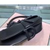 Best Replicas Bags - Replica Dior Embroidered Saddle Bag M0446 Shop For Best Louis Vuitton LV Replica Bags With Cheap Price