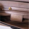 Best Replicas Bags - Replica Christian Dior Calfskin Saddle Bag M0446 Shop For Best Louis Vuitton LV Replica Bags With Cheap Price