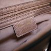 Best Replicas Bags - Replica Christian Dior Calfskin Saddle Bag M0446 Shop For Best Louis Vuitton LV Replica Bags With Cheap Price