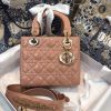 Best Replicas Bags - Replica Christian Dior Lambskin My Abc Bag M0538 – Luxe Style Shop For Best Louis Vuitton LV Replica Bags With Cheap Price