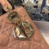 Best Replicas Bags - Replica Christian Dior Lambskin My Abc Bag M0538 – Luxe Style Shop For Best Louis Vuitton LV Replica Bags With Cheap Price
