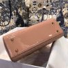Best Replicas Bags - Replica Christian Dior Lambskin My Abc Bag M0538 – Luxe Style Shop For Best Louis Vuitton LV Replica Bags With Cheap Price