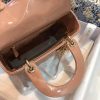 Best Replicas Bags - Replica Christian Dior Lambskin My Abc Bag M0538 – Luxe Style Shop For Best Louis Vuitton LV Replica Bags With Cheap Price