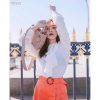 Best Replicas Bags - Christian Dior Replica Lambskin My Abcdior Lady Bag M0538 Shop For Best Louis Vuitton LV Replica Bags With Cheap Price