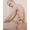 Best Replicas Bags - Christian Dior Replica Lambskin My Abcdior Lady Bag M0538 Shop For Best Louis Vuitton LV Replica Bags With Cheap Price