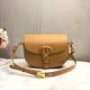 Best Replicas Bags - Replica Dior Medium Bobby Bag - Box Calfskin M9319 Shop For Best Louis Vuitton LV Replica Bags With Cheap Price