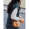 Best Replicas Bags - Replica Dior Medium Bobby Bag - Box Calfskin M9319 Shop For Best Louis Vuitton LV Replica Bags With Cheap Price
