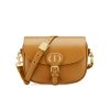Best Replicas Bags - Replica Dior Medium Bobby Bag - Box Calfskin M9319 Shop For Best Louis Vuitton LV Replica Bags With Cheap Price
