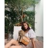 Best Replicas Bags - Replica Dior Medium Bobby Bag - Box Calfskin M9319 Shop For Best Louis Vuitton LV Replica Bags With Cheap Price