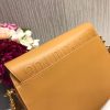 Best Replicas Bags - Replica Dior Medium Bobby Bag - Box Calfskin M9319 Shop For Best Louis Vuitton LV Replica Bags With Cheap Price