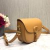 Best Replicas Bags - Replica Dior Medium Bobby Bag - Box Calfskin M9319 Shop For Best Louis Vuitton LV Replica Bags With Cheap Price