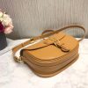 Best Replicas Bags - Replica Dior Medium Bobby Bag - Box Calfskin M9319 Shop For Best Louis Vuitton LV Replica Bags With Cheap Price