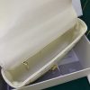 Best Replicas Bags - Replica Christian Dior Caro Bag - Warm Taupe Calfskin M9242 Shop For Best Louis Vuitton LV Replica Bags With Cheap Price