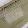 Best Replicas Bags - Replica Christian Dior Caro Bag - Warm Taupe Calfskin M9242 Shop For Best Louis Vuitton LV Replica Bags With Cheap Price