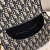 Best Replicas Bags - Replica Dior Bobby Bag – Medium Oblique Jacquard M9319 Shop For Best Louis Vuitton LV Replica Bags With Cheap Price