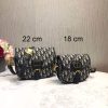Best Replicas Bags - Replica Dior Bobby Bag – Medium Oblique Jacquard M9319 Shop For Best Louis Vuitton LV Replica Bags With Cheap Price