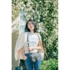 Best Replicas Bags - Replica Dior Bobby Bag – Medium Oblique Jacquard M9319 Shop For Best Louis Vuitton LV Replica Bags With Cheap Price