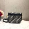 Best Replicas Bags - Replica Dior Bobby Bag – Medium Oblique Jacquard M9319 Shop For Best Louis Vuitton LV Replica Bags With Cheap Price