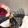 Best Replicas Bags - Replica Dior Bobby Bag – Medium Oblique Jacquard M9319 Shop For Best Louis Vuitton LV Replica Bags With Cheap Price