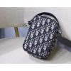 Best Replicas Bags - Replica Dior Mini Oblique Messenger Bag M1290 Shop For Best Louis Vuitton LV Replica Bags With Cheap Price