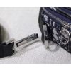 Best Replicas Bags - Replica Dior Mini Oblique Messenger Bag M1290 Shop For Best Louis Vuitton LV Replica Bags With Cheap Price