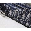 Best Replicas Bags - Replica Dior Mini Oblique Messenger Bag M1290 Shop For Best Louis Vuitton LV Replica Bags With Cheap Price