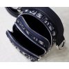 Best Replicas Bags - Replica Dior Mini Oblique Messenger Bag M1290 Shop For Best Louis Vuitton LV Replica Bags With Cheap Price