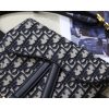 Best Replicas Bags - Replica Dior Mini Oblique Saddle Bag - Style M0447 Shop For Best Louis Vuitton LV Replica Bags With Cheap Price
