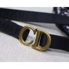 Best Replicas Bags - Replica Dior Mini Oblique Saddle Bag - Style M0447 Shop For Best Louis Vuitton LV Replica Bags With Cheap Price