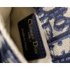 Best Replicas Bags - Replica Dior Mini Oblique Saddle Bag - Style M0447 Shop For Best Louis Vuitton LV Replica Bags With Cheap Price