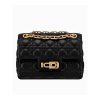 Best Replicas Bags - Replica Christian Dior Miss Dior M0250 Handbag Shop For Best Louis Vuitton LV Replica Bags With Cheap Price