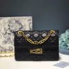 Best Replicas Bags - Replica Christian Dior Miss Dior M0250 Handbag Shop For Best Louis Vuitton LV Replica Bags With Cheap Price