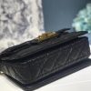 Best Replicas Bags - Replica Christian Dior Miss Dior M0250 Handbag Shop For Best Louis Vuitton LV Replica Bags With Cheap Price