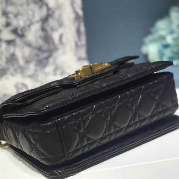 Replica Christian Dior Miss Dior M0250 Handbag - Image 6