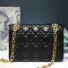 Best Replicas Bags - Replica Christian Dior Miss Dior M0250 Handbag Shop For Best Louis Vuitton LV Replica Bags With Cheap Price
