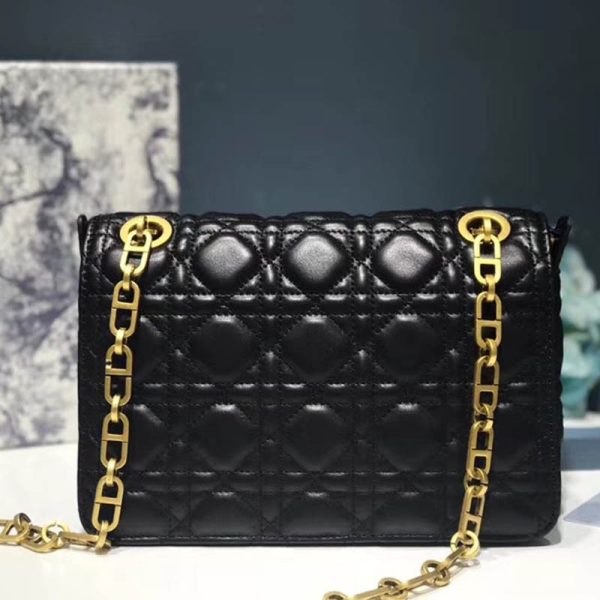 Replica Christian Dior Miss Dior M0250 Handbag - Image 7