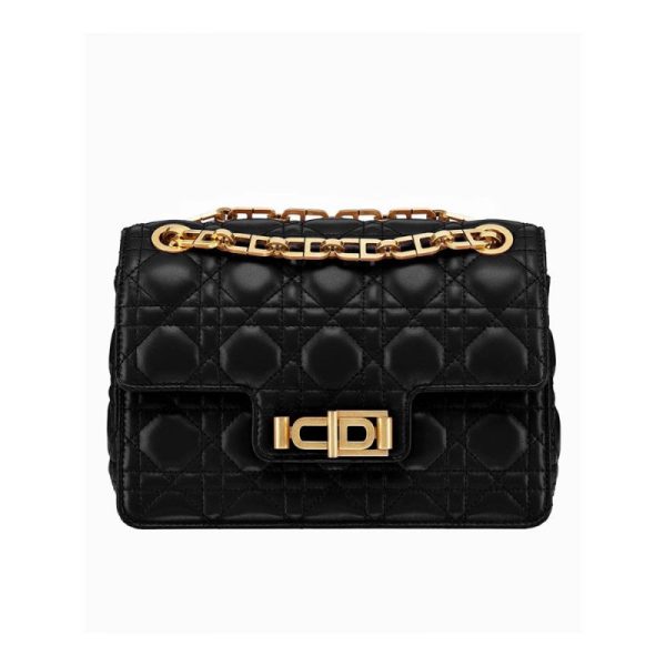 Replica Christian Dior Miss Dior M0250 Handbag