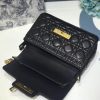 Best Replicas Bags - Replica Christian Dior Miss Dior M0250 Handbag Shop For Best Louis Vuitton LV Replica Bags With Cheap Price