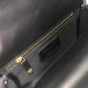 Best Replicas Bags - Replica Christian Dior Miss Dior M0250 Handbag Shop For Best Louis Vuitton LV Replica Bags With Cheap Price