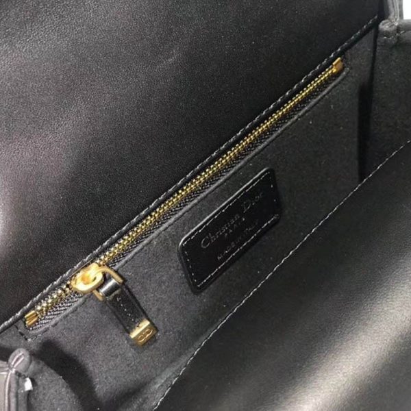 Replica Christian Dior Miss Dior M0250 Handbag - Image 9