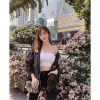 Best Replicas Bags - Replica Dior Oblique 30 Montaigne Box Bag M9204 Shop For Best Louis Vuitton LV Replica Bags With Cheap Price