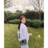 Best Replicas Bags - Replica Dior Oblique 30 Montaigne Box Bag M9204 Shop For Best Louis Vuitton LV Replica Bags With Cheap Price